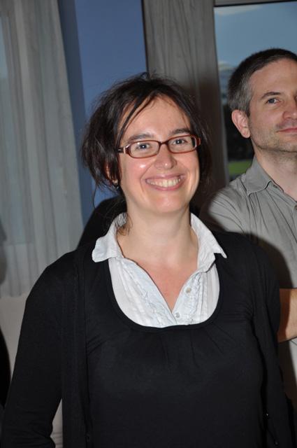 min 2013 10 19 nancy apero 189